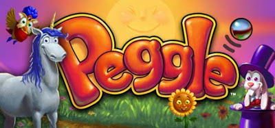 Peggle 2 download free pc